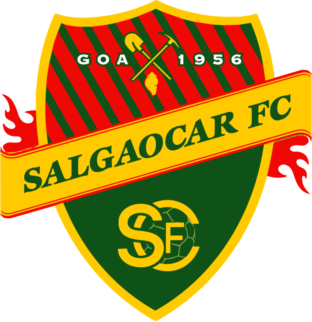 Salgaocar_FC