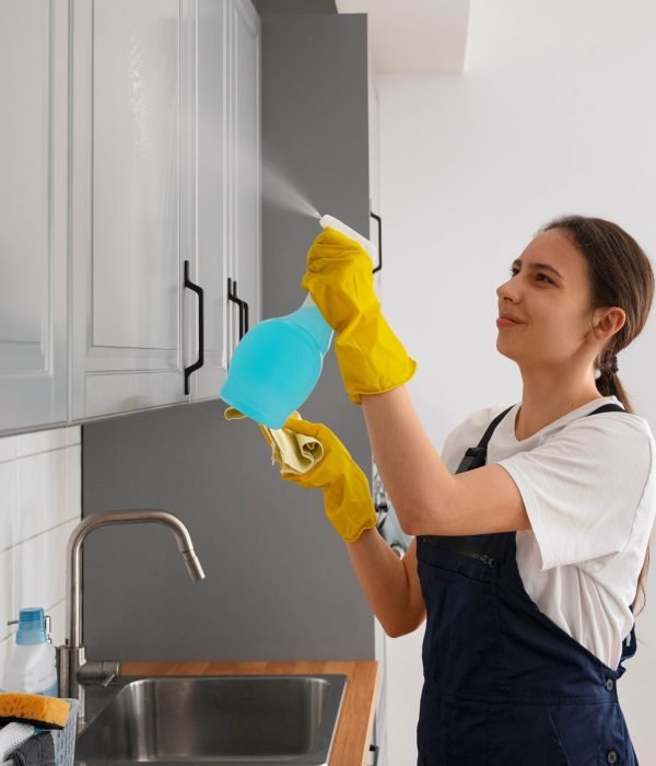 medium-shot-woman-cleaning-home